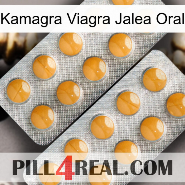 Kamagra Viagra Oral Jelly levitra2.jpg